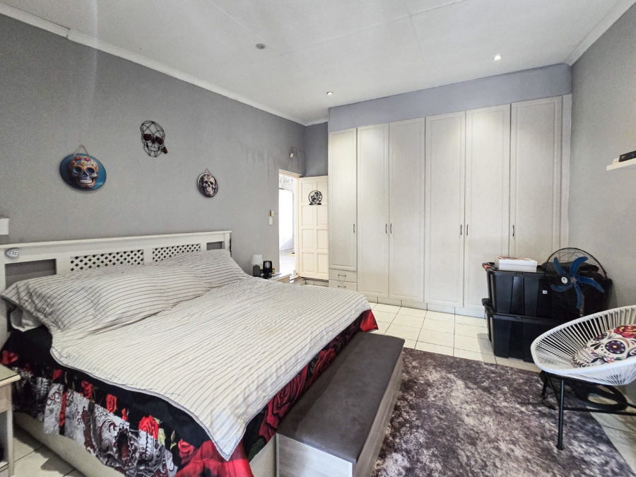 4 Bedroom Property for Sale in Southport KwaZulu-Natal