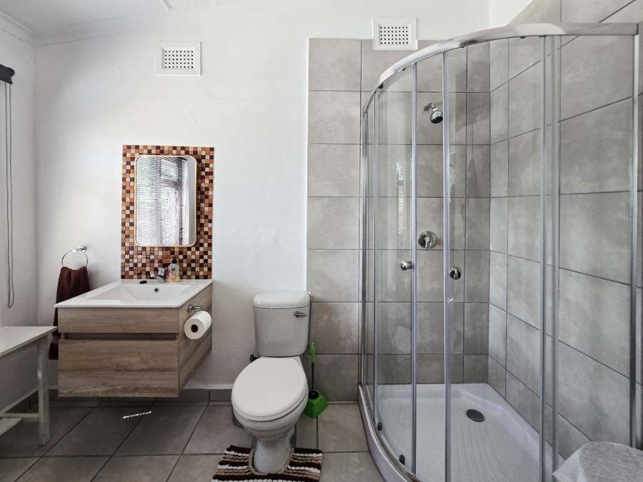4 Bedroom Property for Sale in Southport KwaZulu-Natal