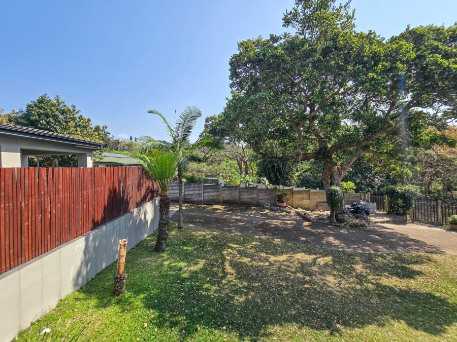 4 Bedroom Property for Sale in Southport KwaZulu-Natal