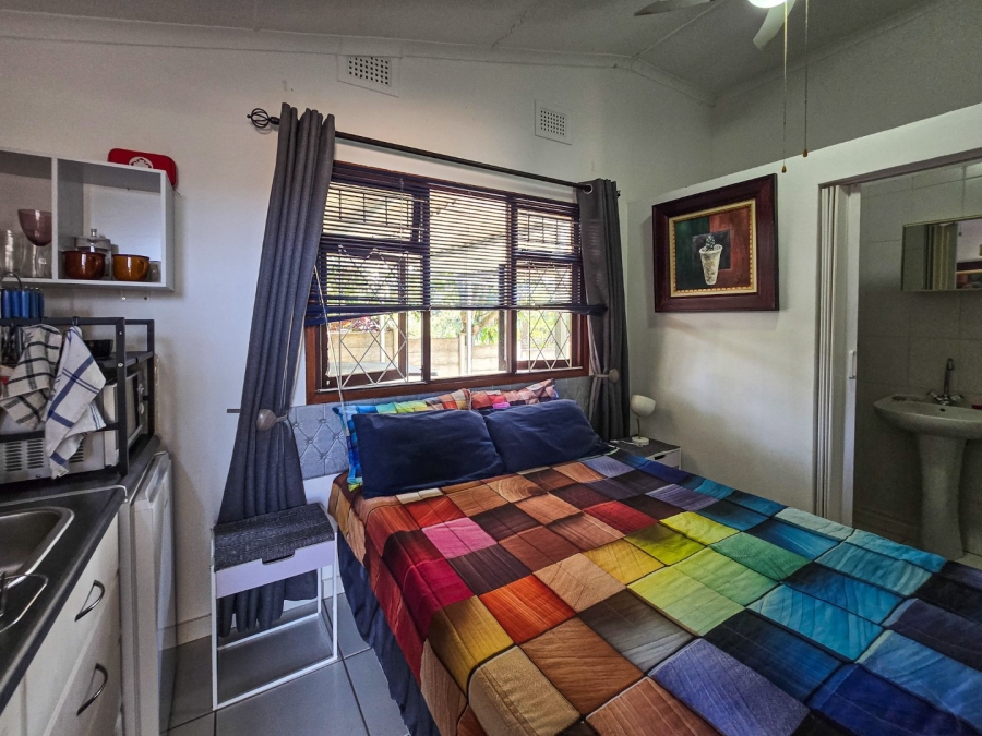 4 Bedroom Property for Sale in Southport KwaZulu-Natal