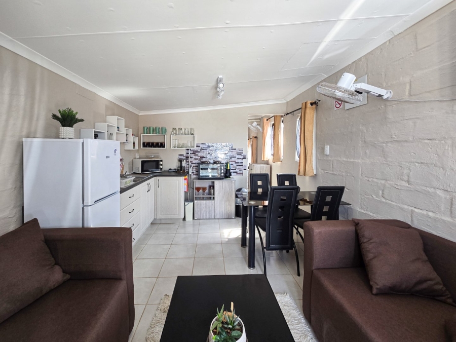 4 Bedroom Property for Sale in Southport KwaZulu-Natal