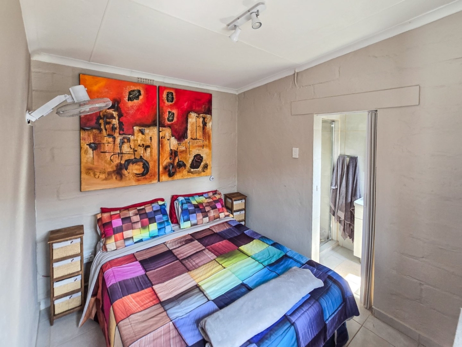 4 Bedroom Property for Sale in Southport KwaZulu-Natal