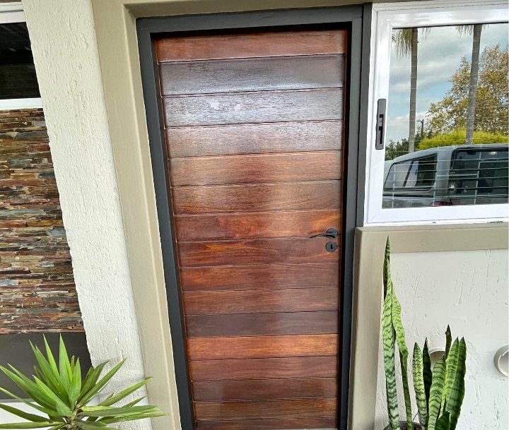To Let 1 Bedroom Property for Rent in Waterfall KwaZulu-Natal