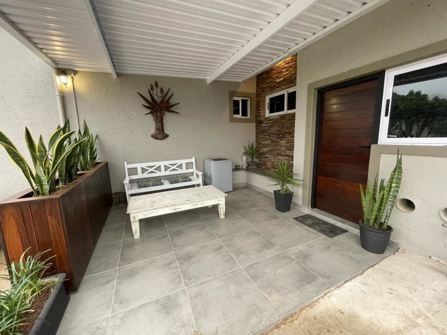 To Let 1 Bedroom Property for Rent in Waterfall KwaZulu-Natal