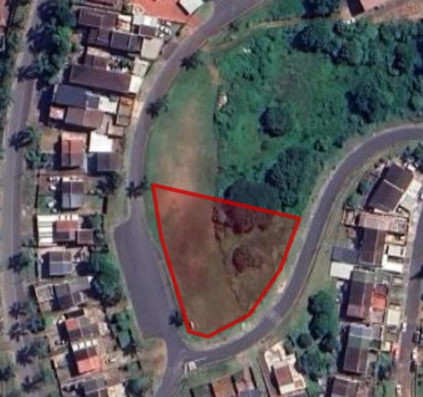 Commercial Property for Sale in Lotus Park KwaZulu-Natal