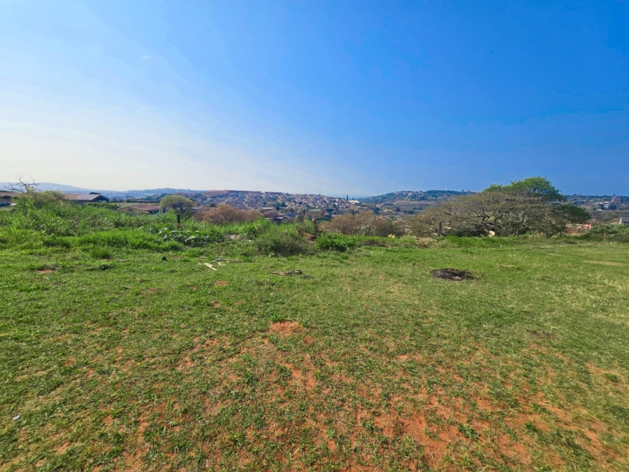 Commercial Property for Sale in Lotus Park KwaZulu-Natal