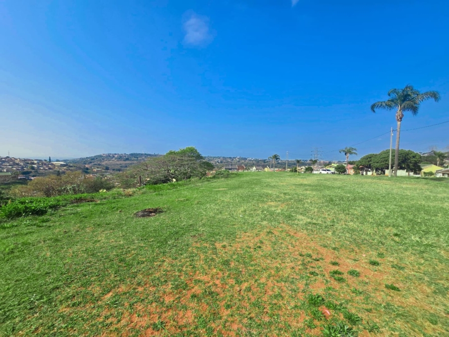 Commercial Property for Sale in Lotus Park KwaZulu-Natal