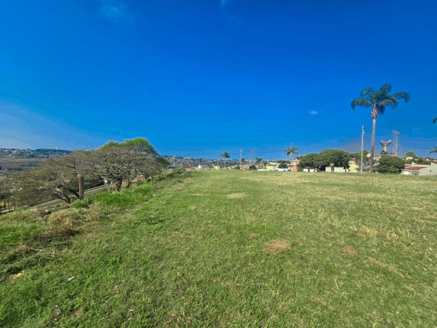 Commercial Property for Sale in Lotus Park KwaZulu-Natal