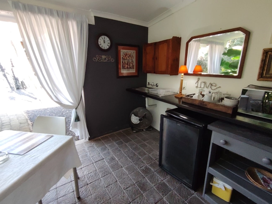 4 Bedroom Property for Sale in Ramsgate KwaZulu-Natal