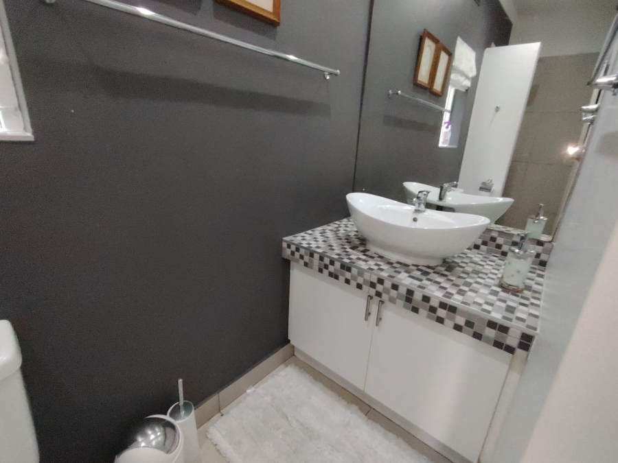 4 Bedroom Property for Sale in Ramsgate KwaZulu-Natal