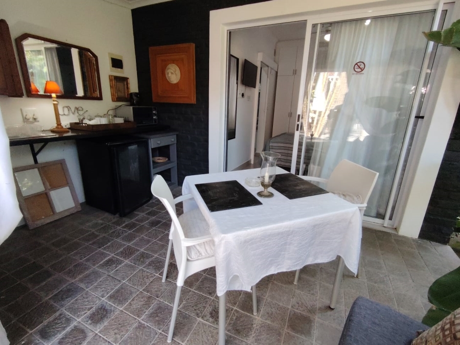 4 Bedroom Property for Sale in Ramsgate KwaZulu-Natal