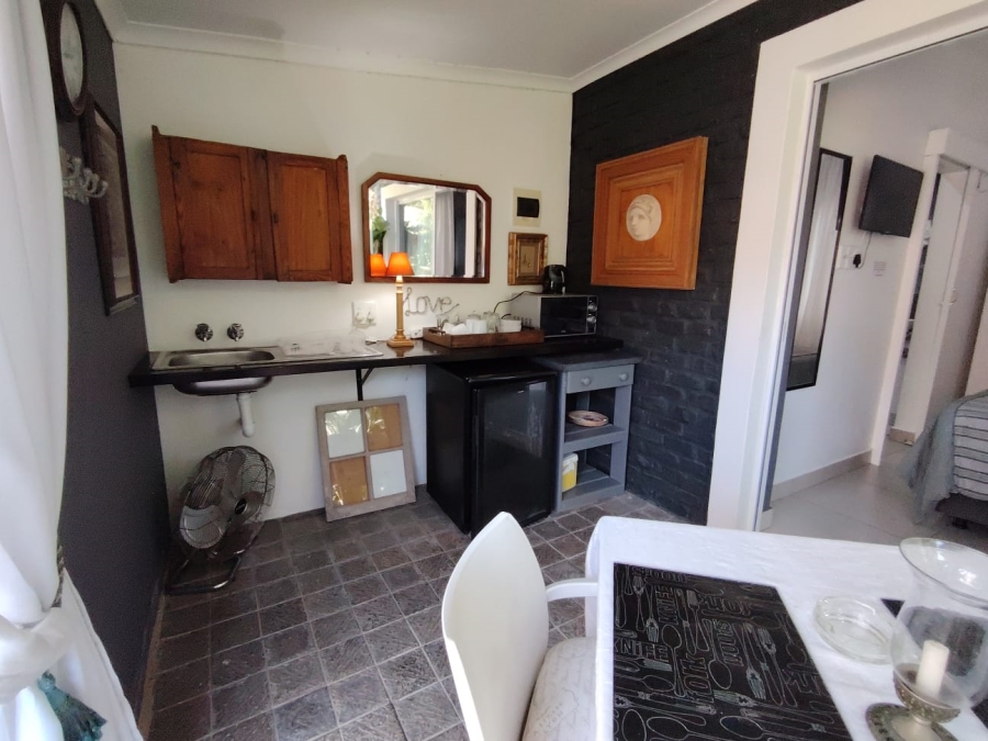 4 Bedroom Property for Sale in Ramsgate KwaZulu-Natal