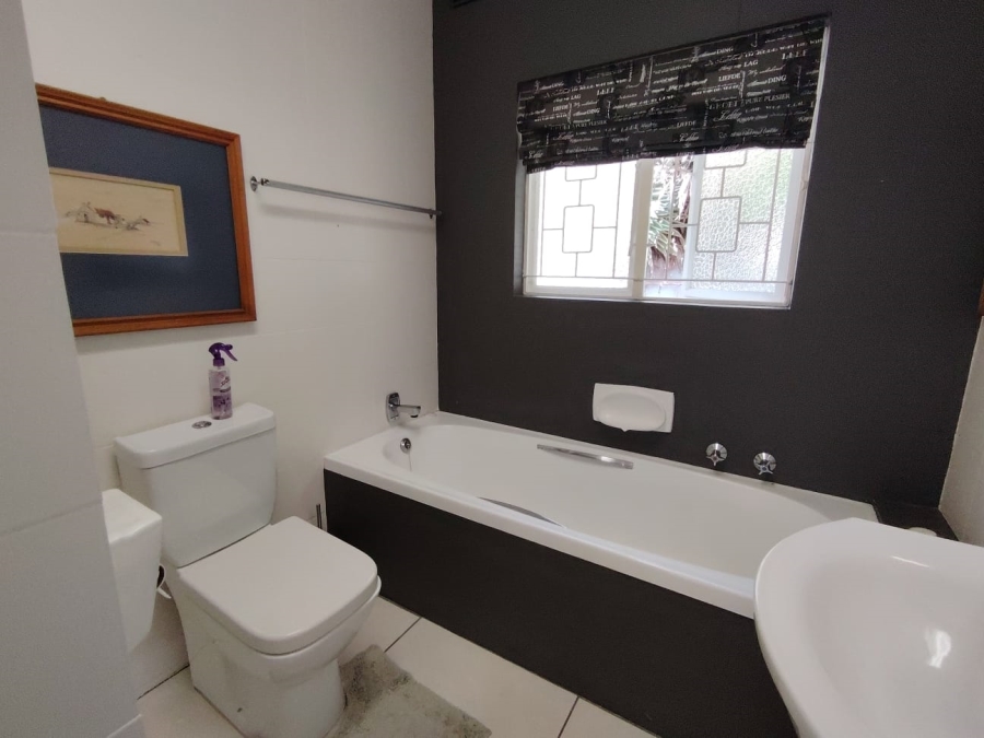 4 Bedroom Property for Sale in Ramsgate KwaZulu-Natal