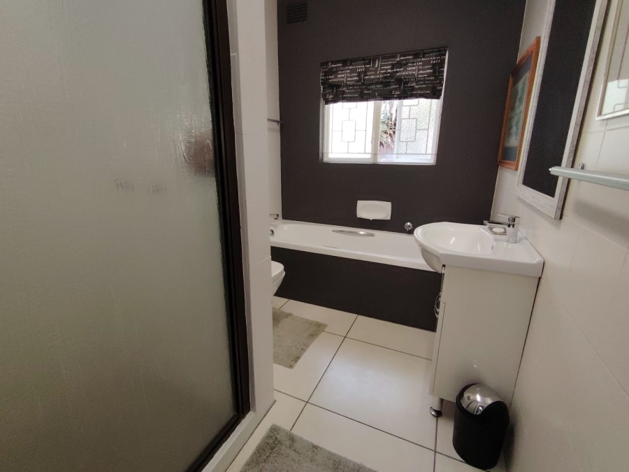 4 Bedroom Property for Sale in Ramsgate KwaZulu-Natal