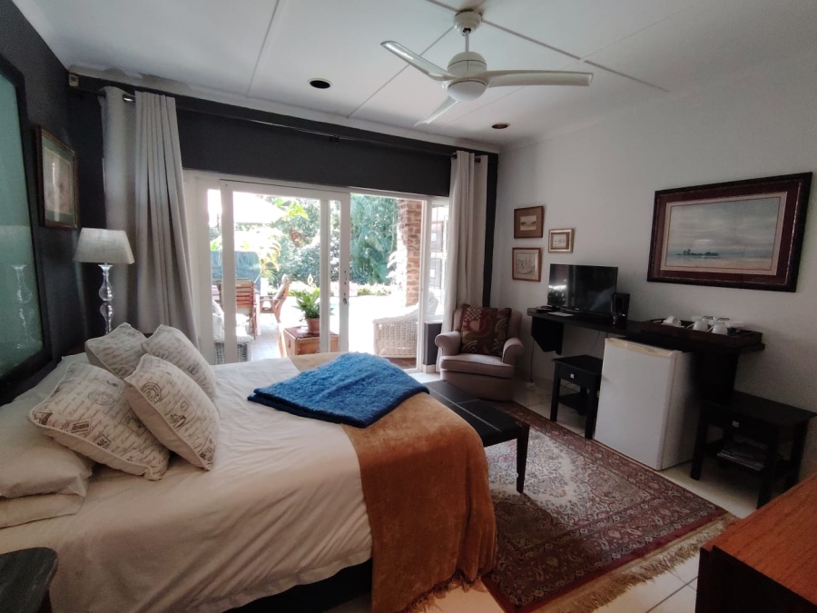 4 Bedroom Property for Sale in Ramsgate KwaZulu-Natal
