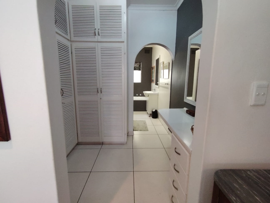 4 Bedroom Property for Sale in Ramsgate KwaZulu-Natal