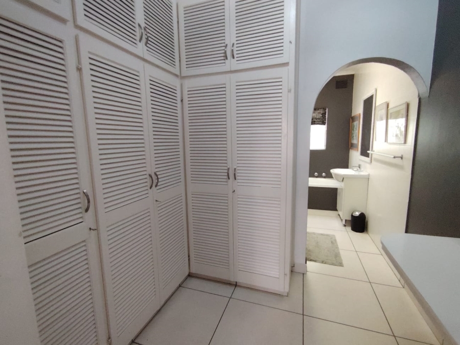 4 Bedroom Property for Sale in Ramsgate KwaZulu-Natal