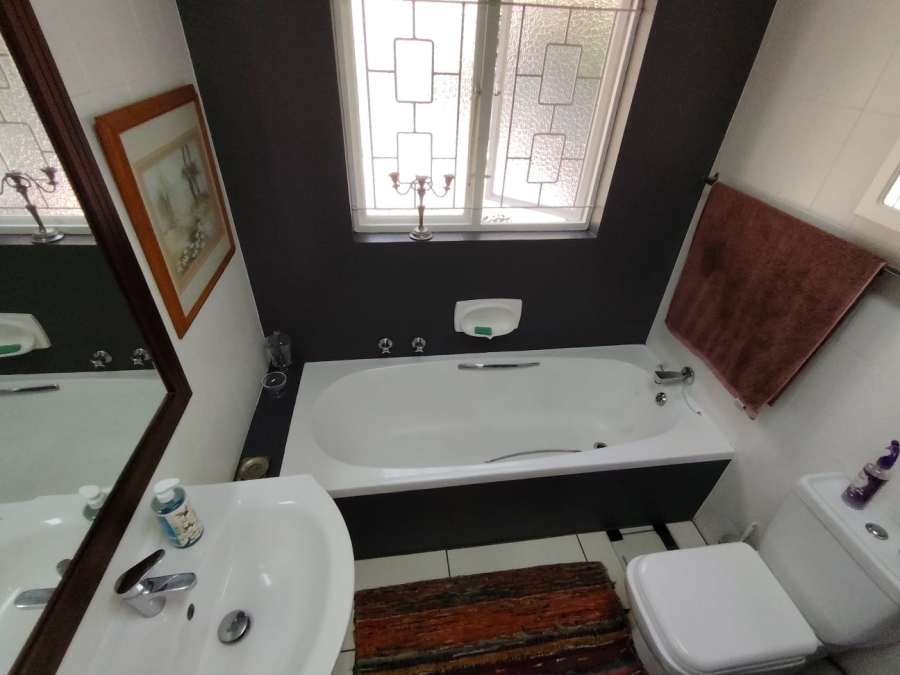 4 Bedroom Property for Sale in Ramsgate KwaZulu-Natal
