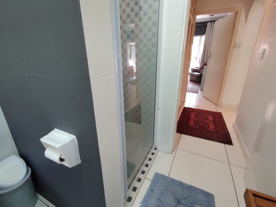 4 Bedroom Property for Sale in Ramsgate KwaZulu-Natal