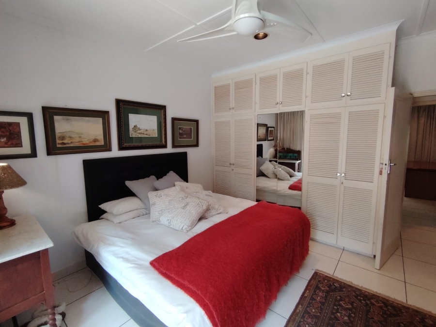 4 Bedroom Property for Sale in Ramsgate KwaZulu-Natal