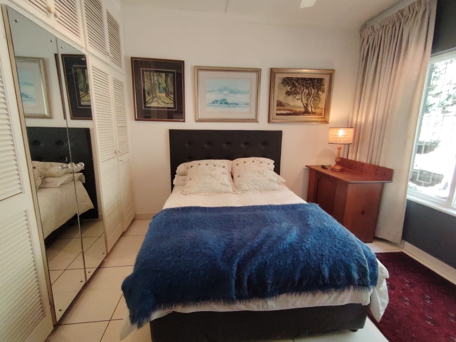 4 Bedroom Property for Sale in Ramsgate KwaZulu-Natal