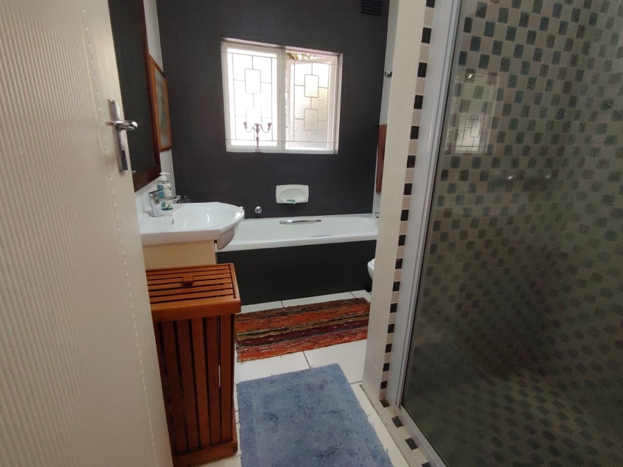 4 Bedroom Property for Sale in Ramsgate KwaZulu-Natal
