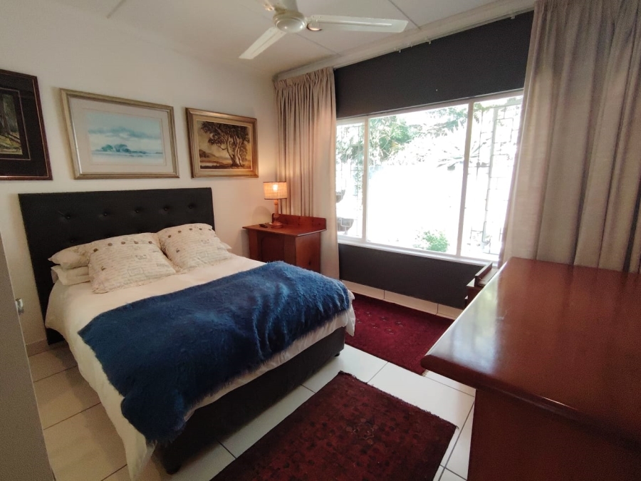 4 Bedroom Property for Sale in Ramsgate KwaZulu-Natal