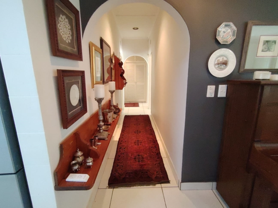 4 Bedroom Property for Sale in Ramsgate KwaZulu-Natal