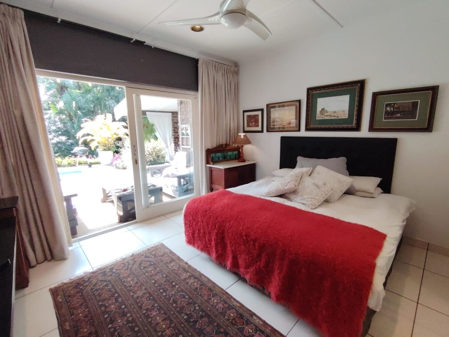 4 Bedroom Property for Sale in Ramsgate KwaZulu-Natal
