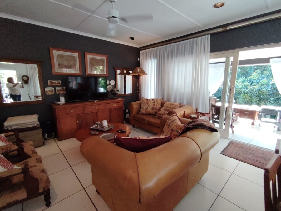 4 Bedroom Property for Sale in Ramsgate KwaZulu-Natal