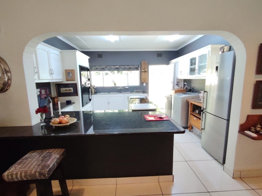 4 Bedroom Property for Sale in Ramsgate KwaZulu-Natal