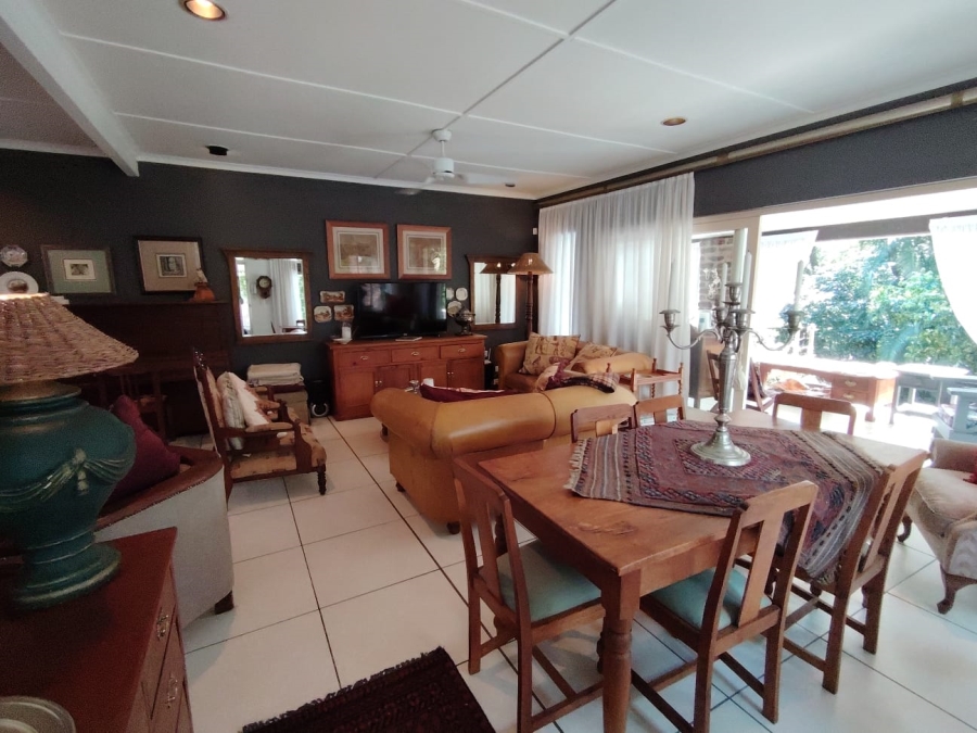 4 Bedroom Property for Sale in Ramsgate KwaZulu-Natal