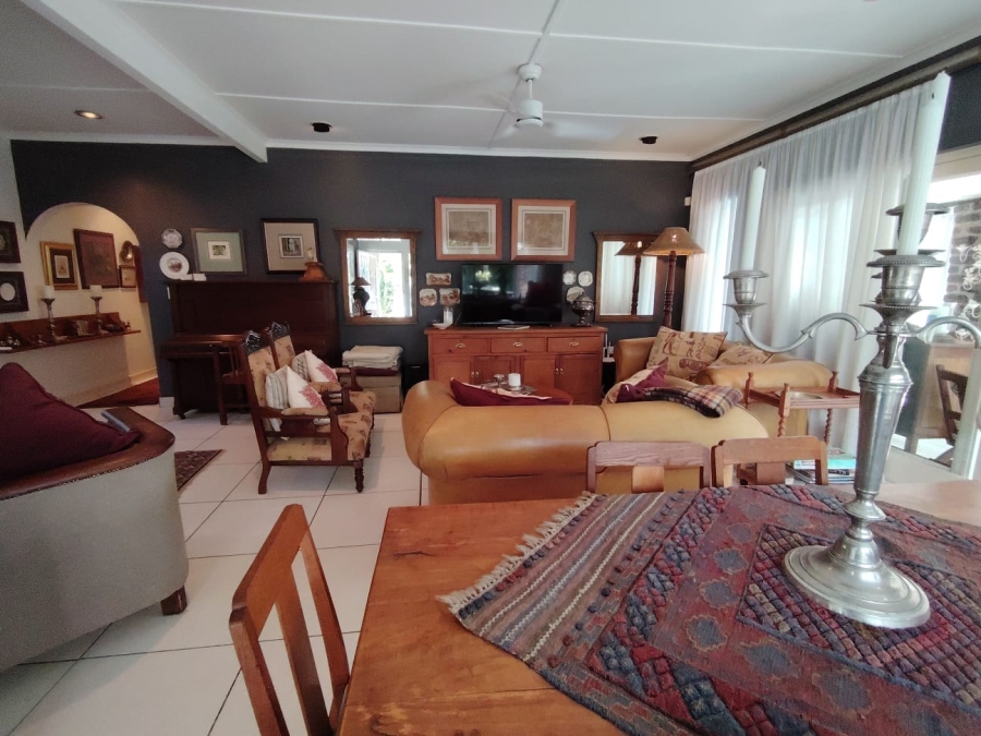 4 Bedroom Property for Sale in Ramsgate KwaZulu-Natal