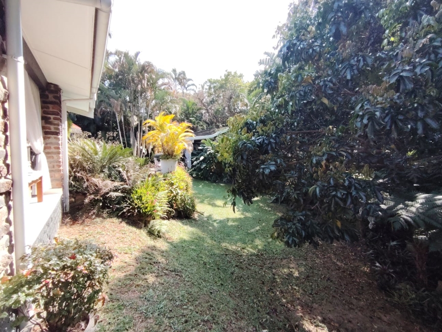 4 Bedroom Property for Sale in Ramsgate KwaZulu-Natal