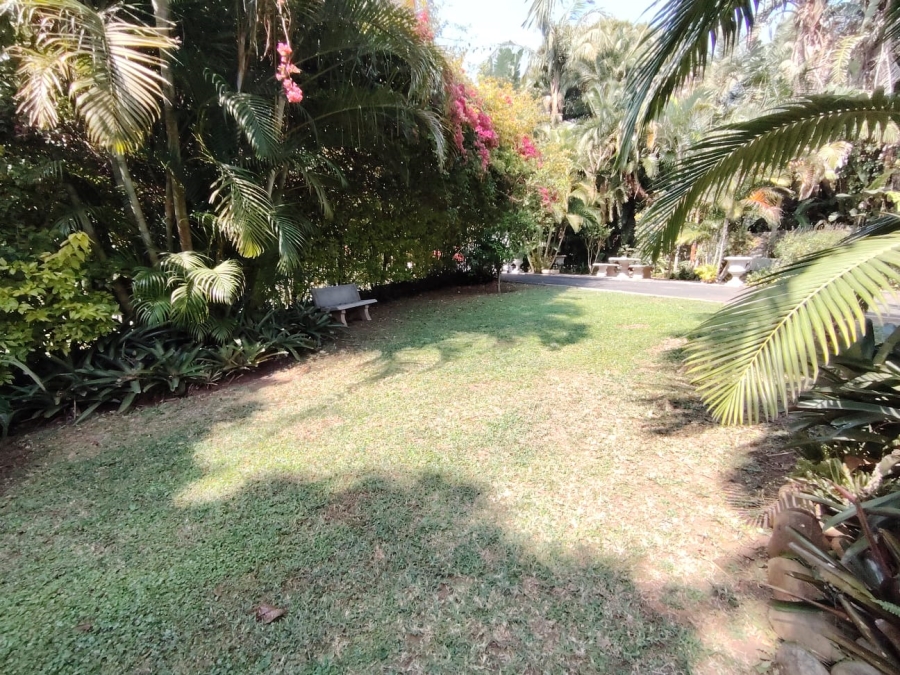 4 Bedroom Property for Sale in Ramsgate KwaZulu-Natal