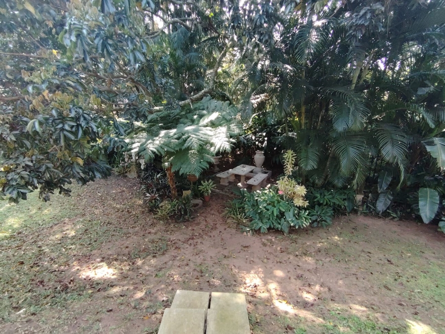 4 Bedroom Property for Sale in Ramsgate KwaZulu-Natal