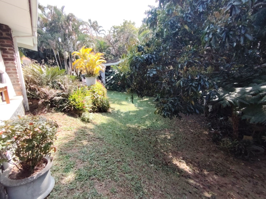 4 Bedroom Property for Sale in Ramsgate KwaZulu-Natal