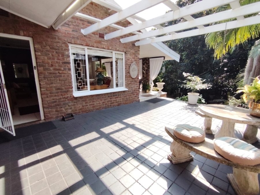 4 Bedroom Property for Sale in Ramsgate KwaZulu-Natal