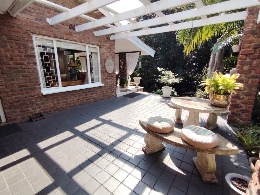 4 Bedroom Property for Sale in Ramsgate KwaZulu-Natal