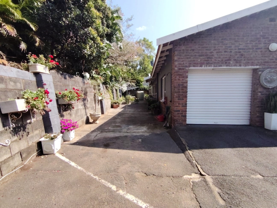 4 Bedroom Property for Sale in Ramsgate KwaZulu-Natal