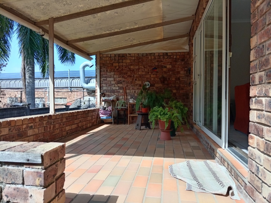 2 Bedroom Property for Sale in Ramsgate KwaZulu-Natal