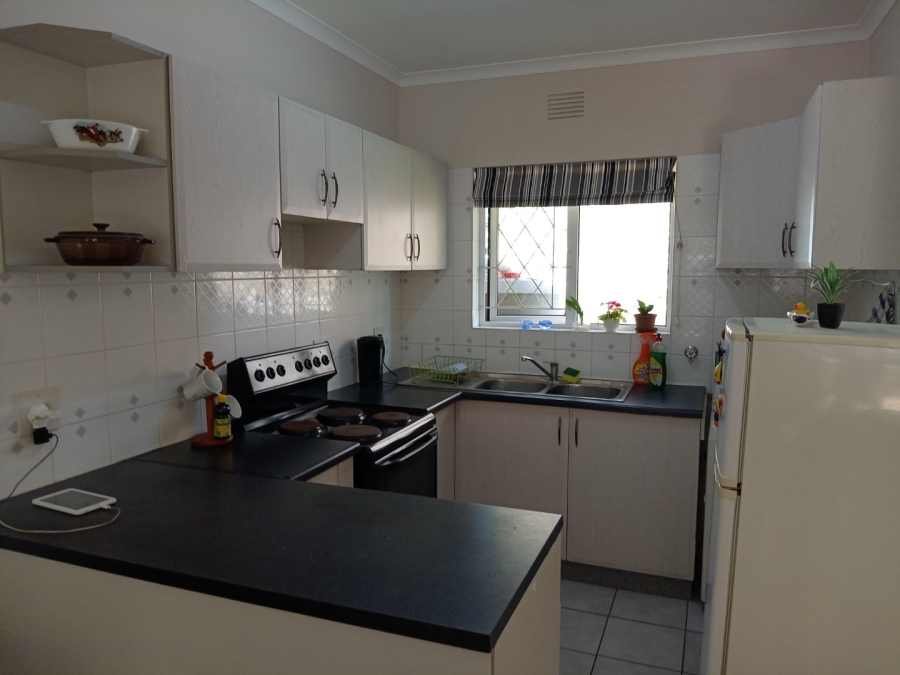 2 Bedroom Property for Sale in Ramsgate KwaZulu-Natal