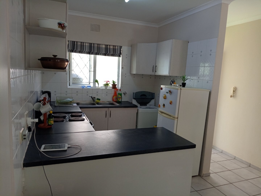 2 Bedroom Property for Sale in Ramsgate KwaZulu-Natal