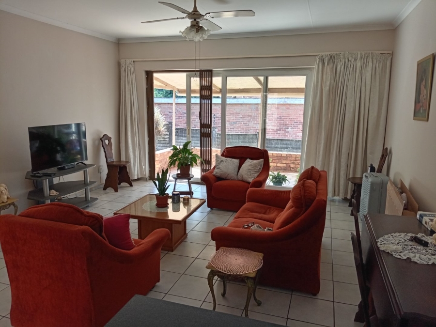 2 Bedroom Property for Sale in Ramsgate KwaZulu-Natal