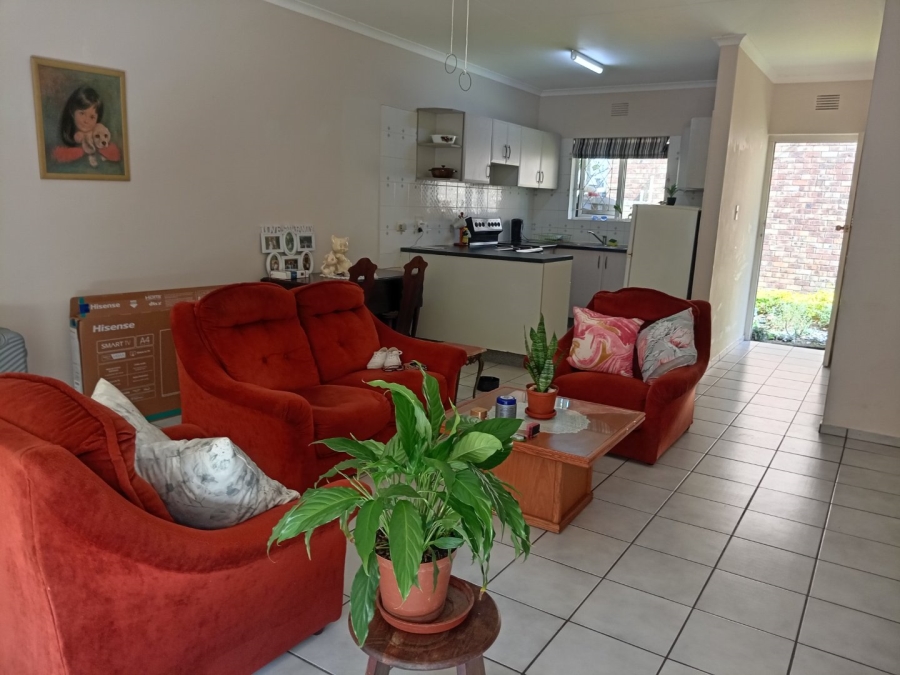 2 Bedroom Property for Sale in Ramsgate KwaZulu-Natal