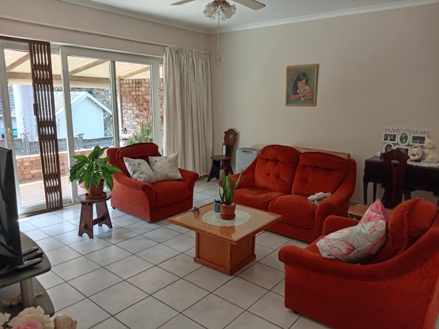 2 Bedroom Property for Sale in Ramsgate KwaZulu-Natal
