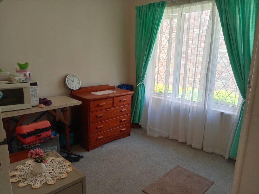 2 Bedroom Property for Sale in Ramsgate KwaZulu-Natal