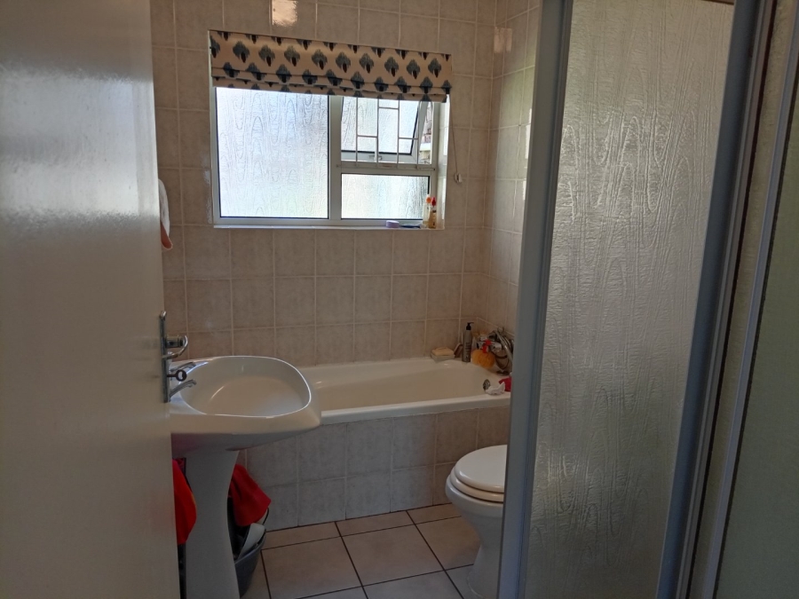 2 Bedroom Property for Sale in Ramsgate KwaZulu-Natal