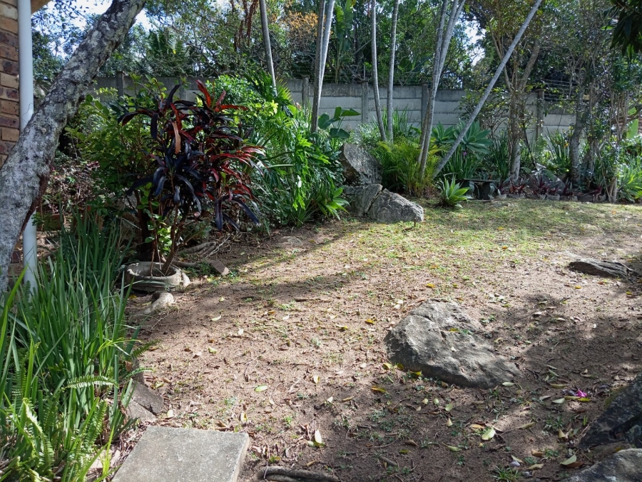 2 Bedroom Property for Sale in Ramsgate KwaZulu-Natal