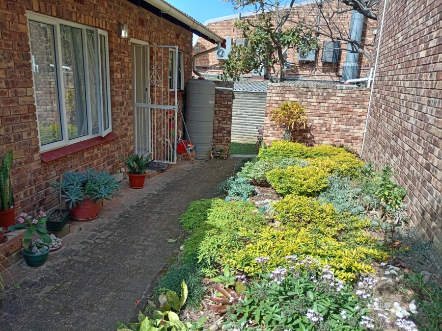 2 Bedroom Property for Sale in Ramsgate KwaZulu-Natal